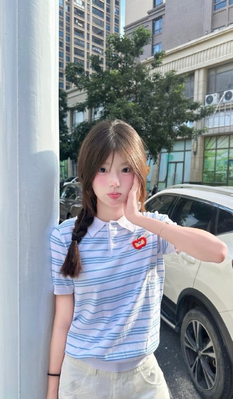 株洲