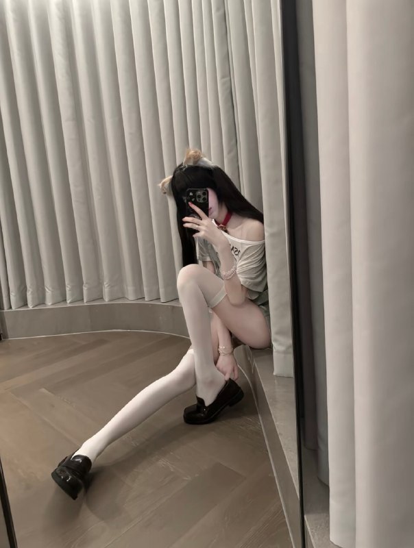 三亚