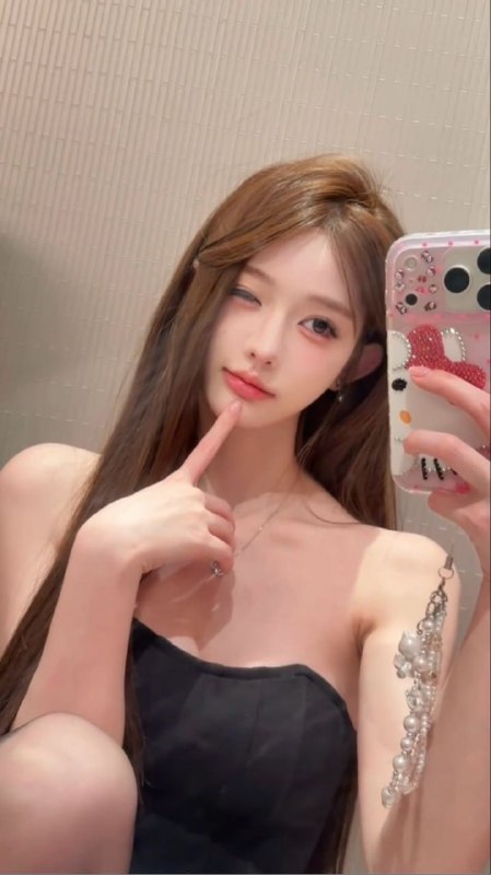 嘉兴
