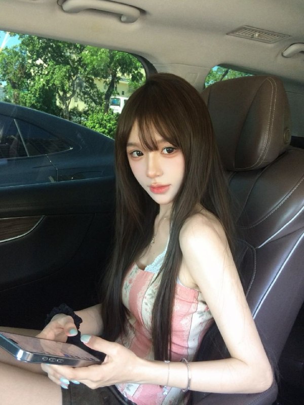 遵义
