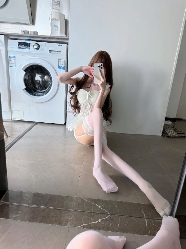 慈溪