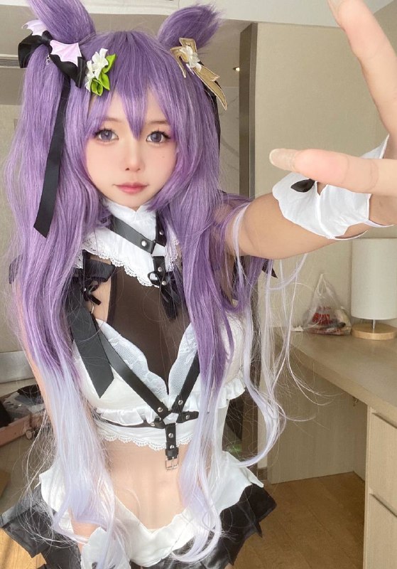淮北