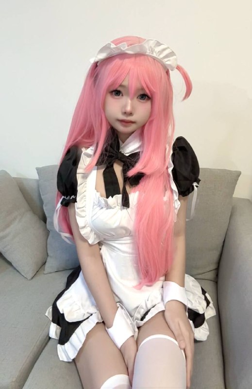 淮北
