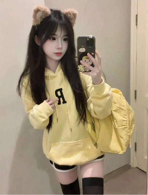 兰州