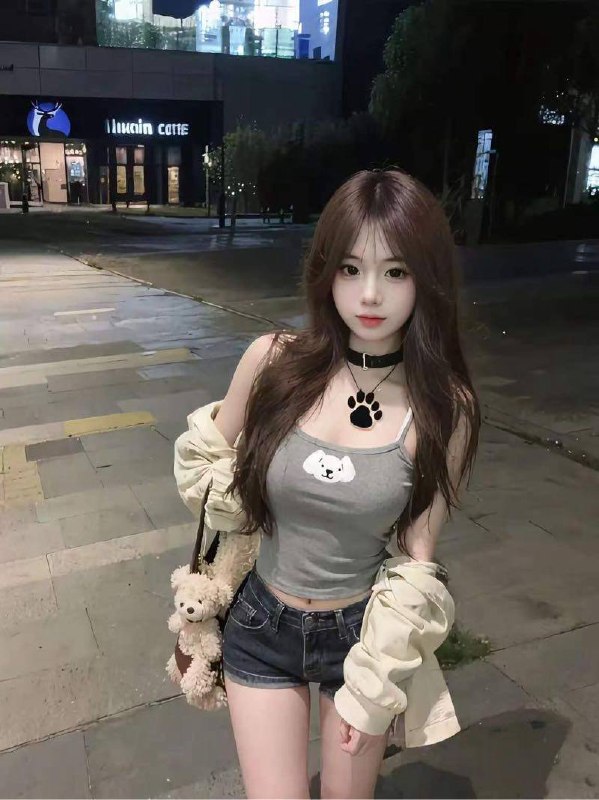 兰州