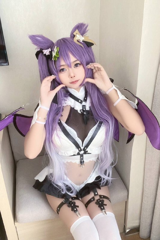 淮北