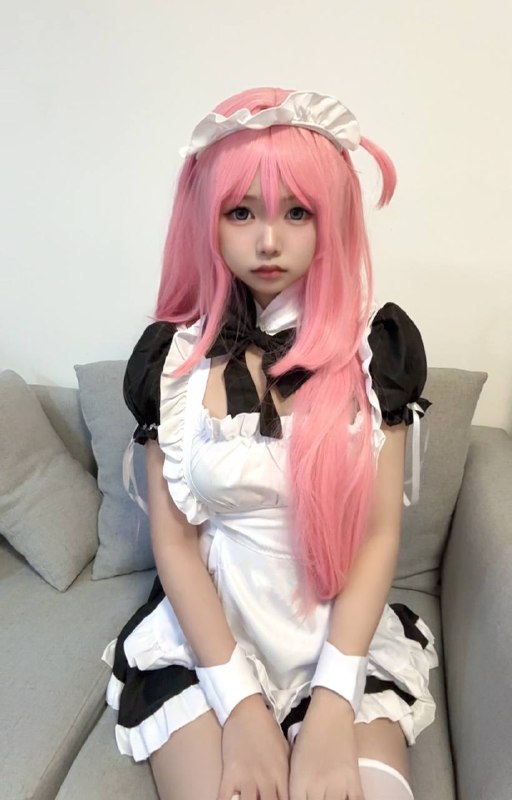 淮北