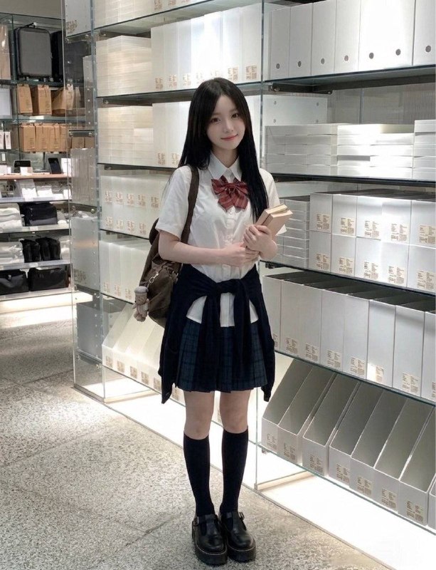北海