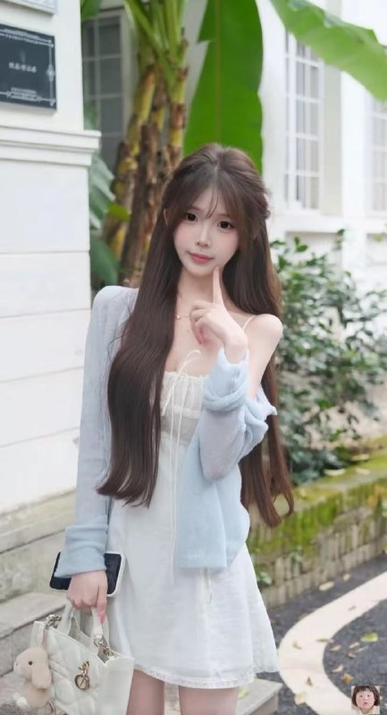 芜湖