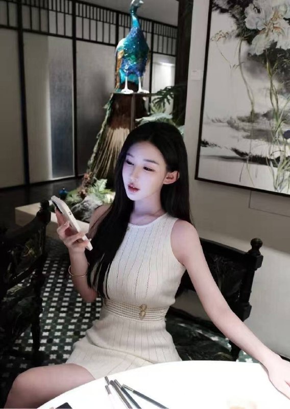 南通