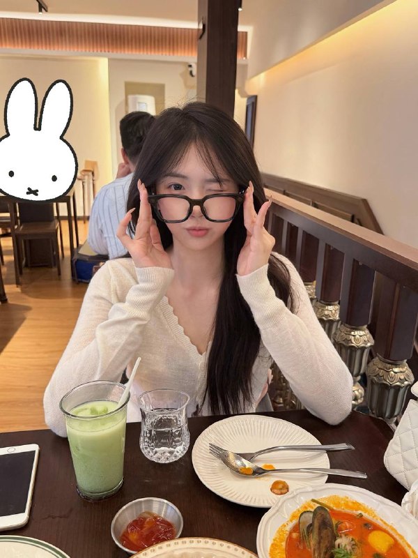 巴中
