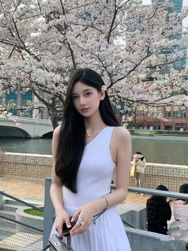 邯郸