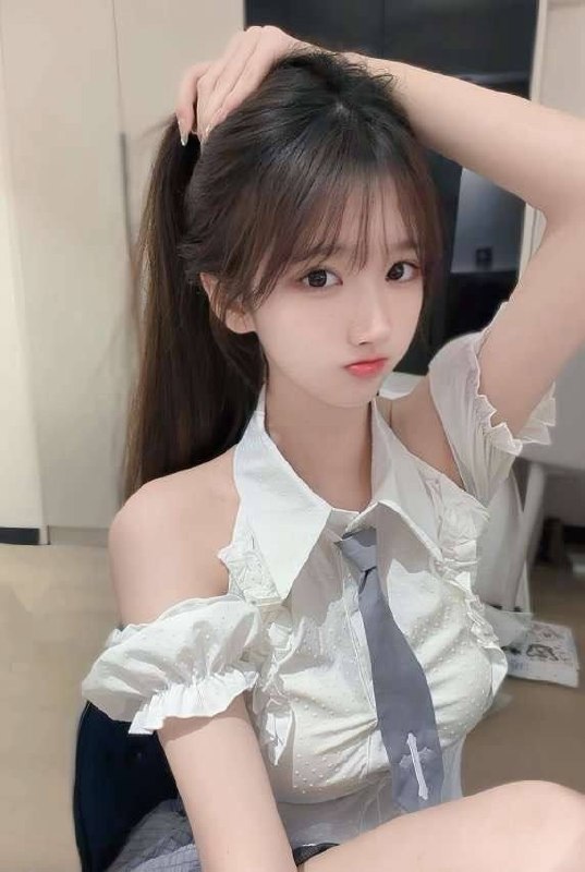 晋江