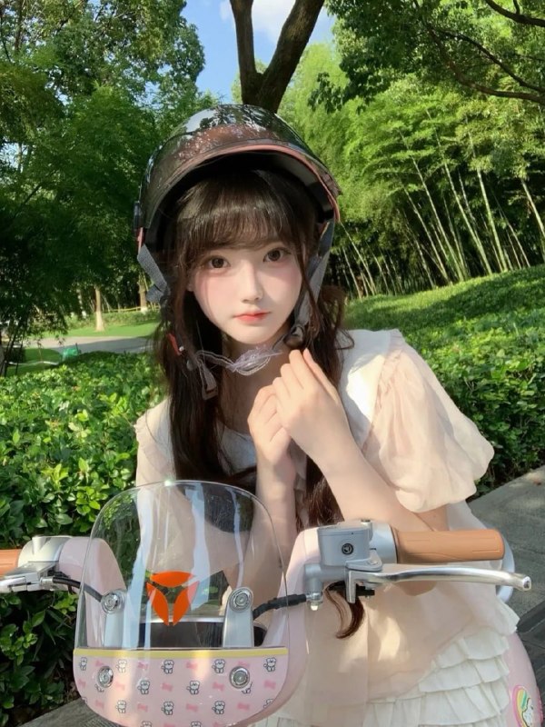 长沙