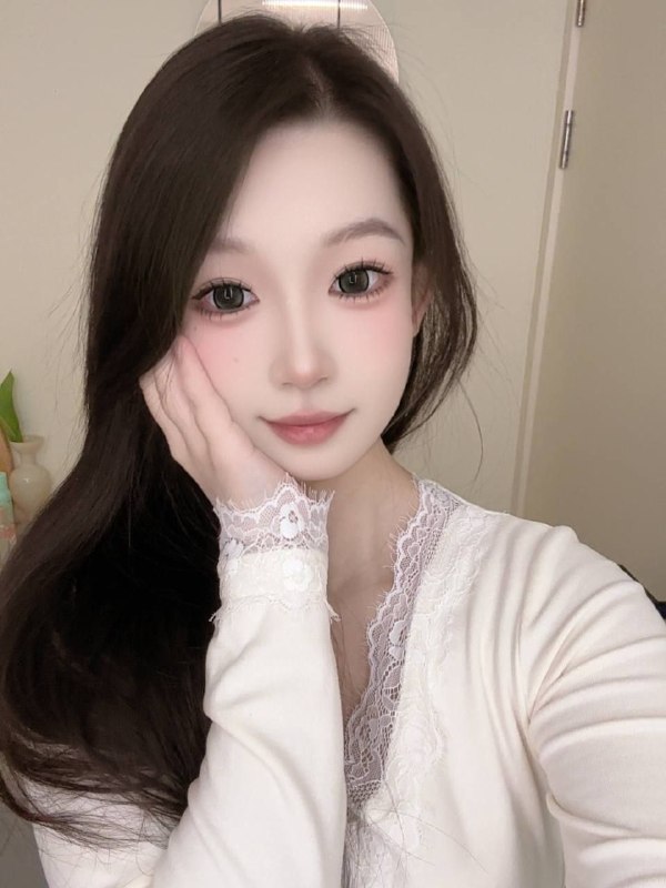 杭州