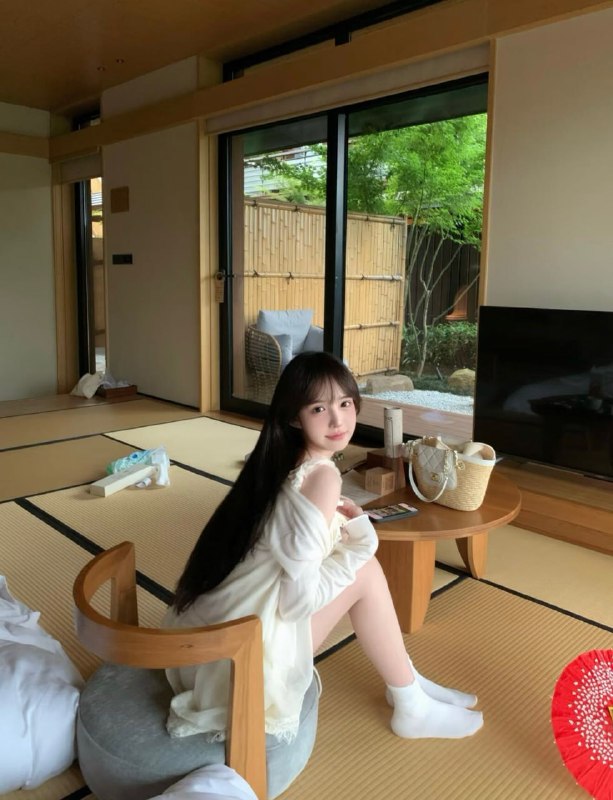 天津