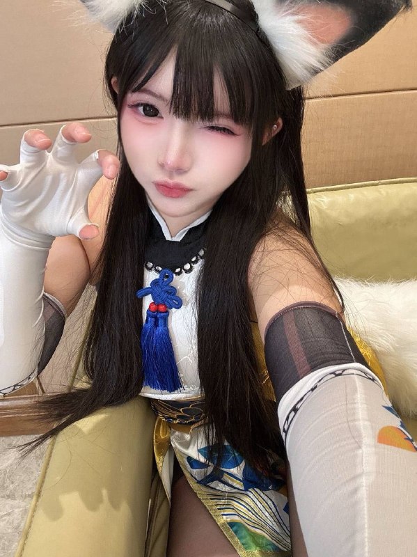 梧州