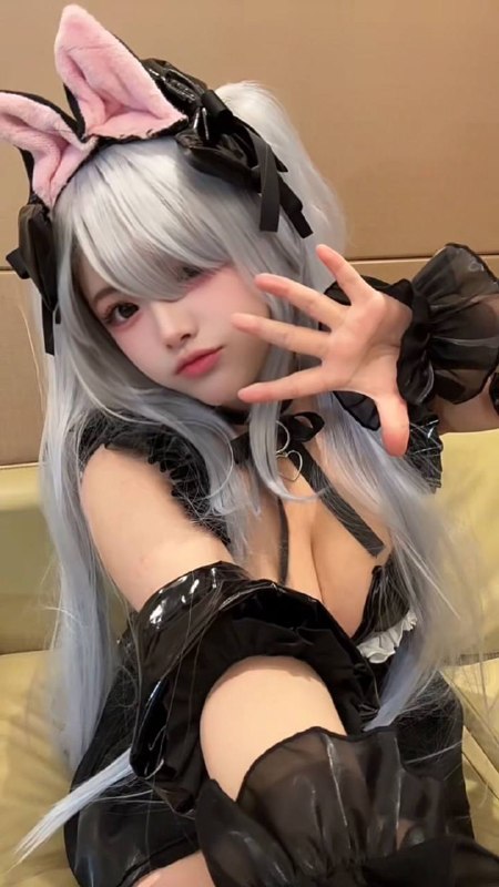 秦皇岛