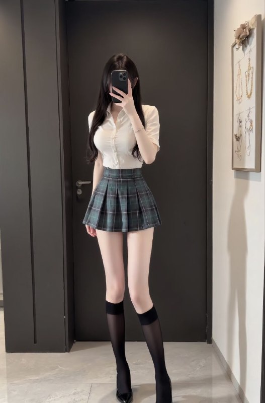 乐清市