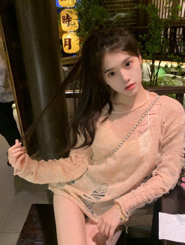 黄山