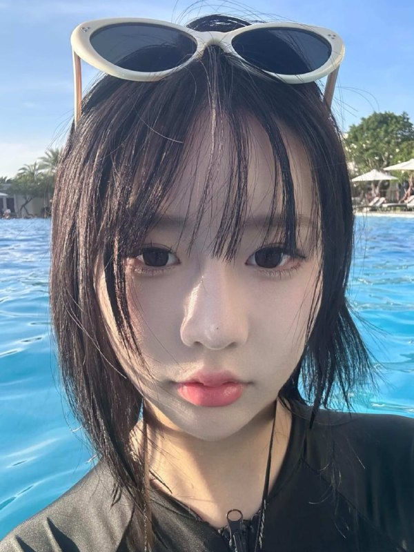杭州