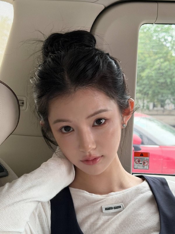威海