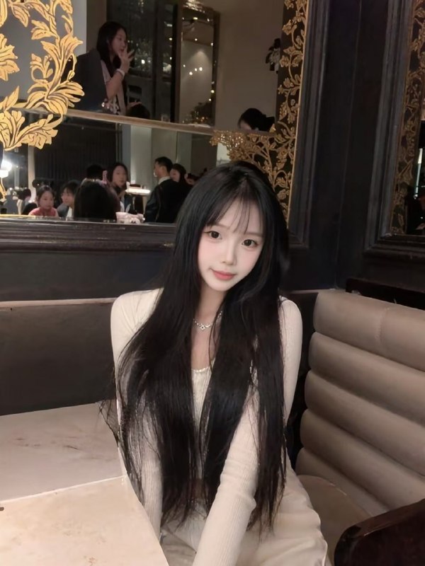 芜湖