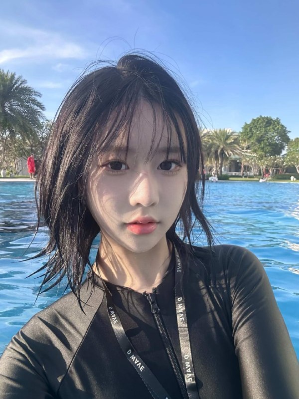 杭州