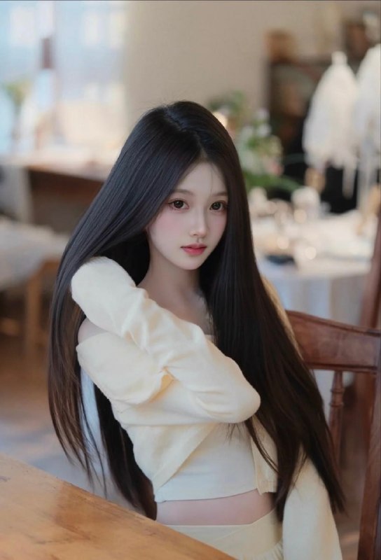 郑州