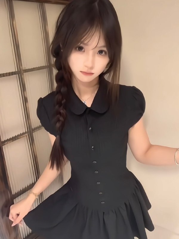 沈阳