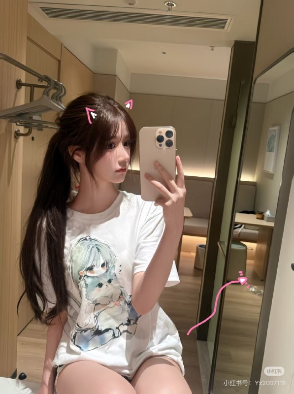 赣州