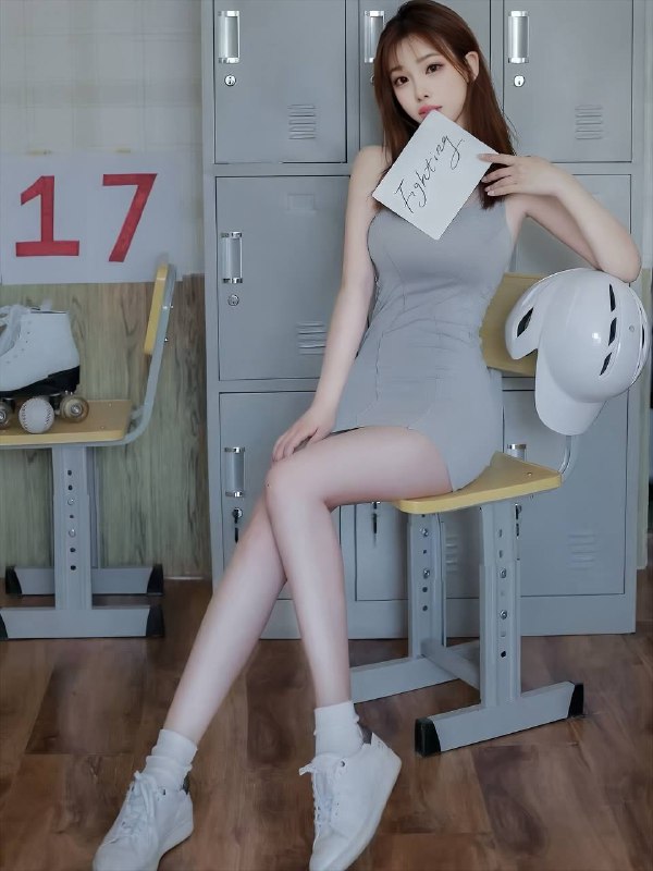 昆明