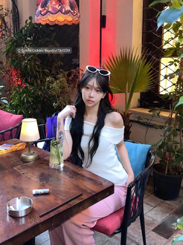 杭州