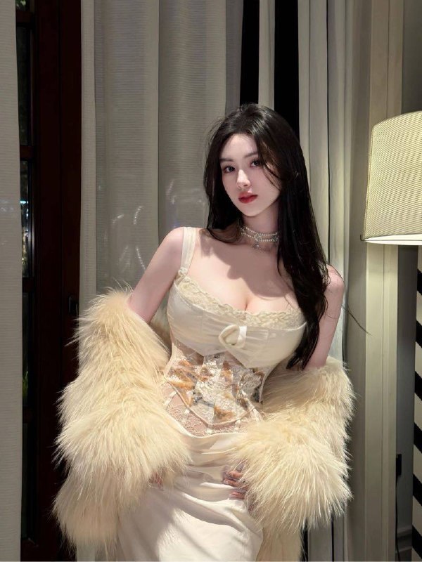 福州