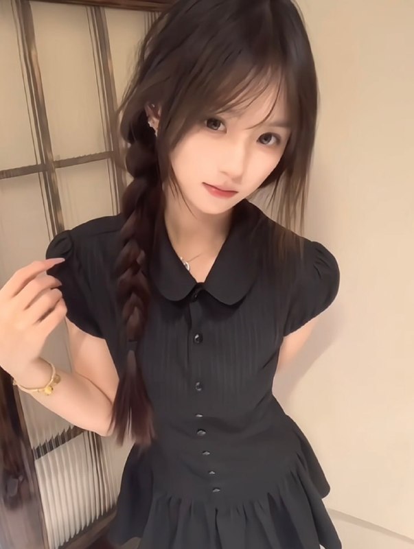 沈阳