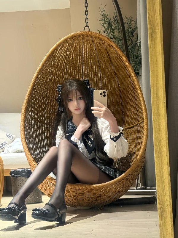 赣州