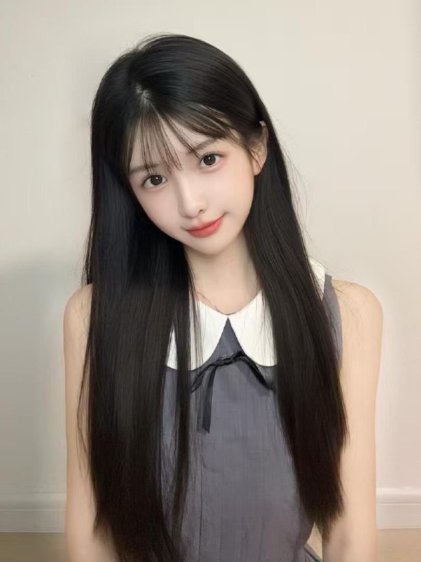 保定