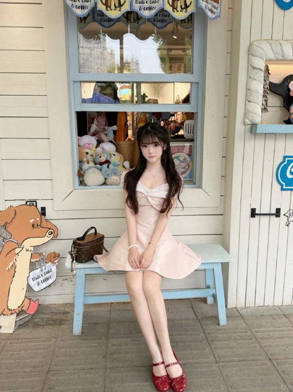 长沙