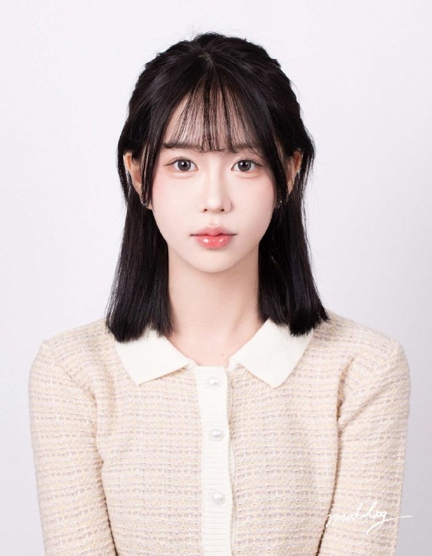 杭州