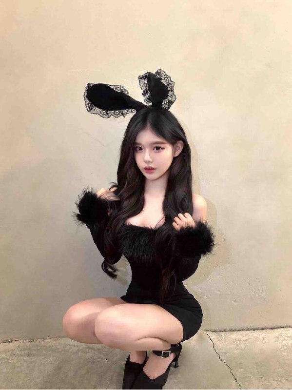 清远