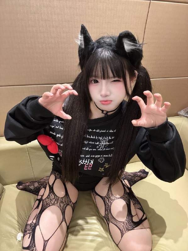 梧州