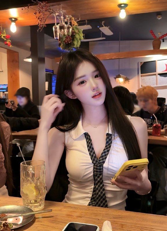 衡阳