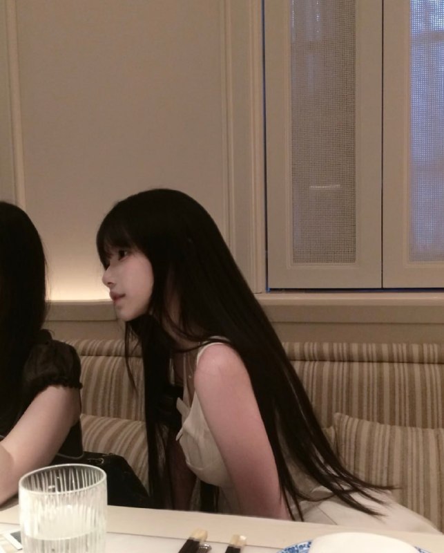 襄阳
