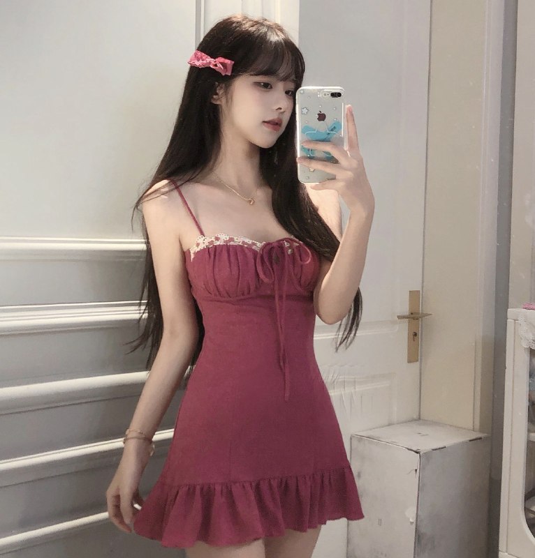 六安