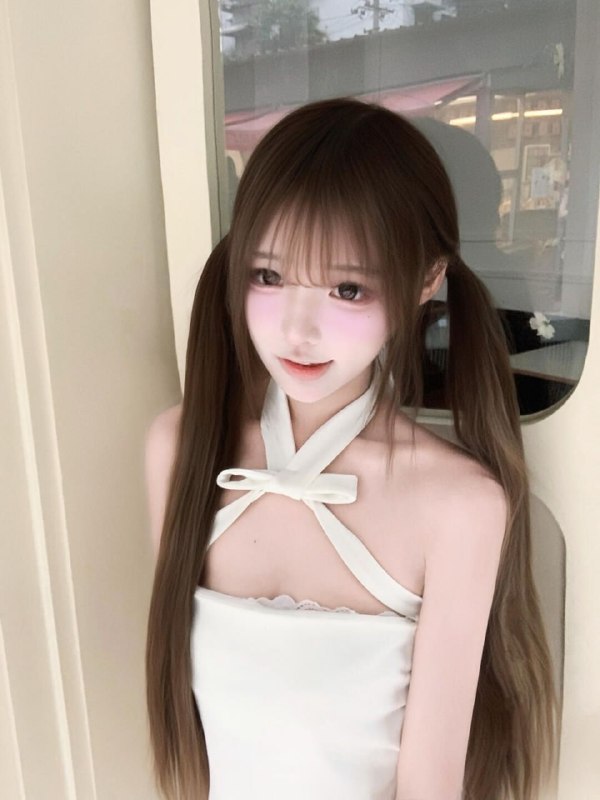 银川