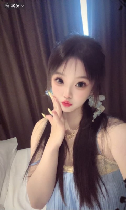 江门