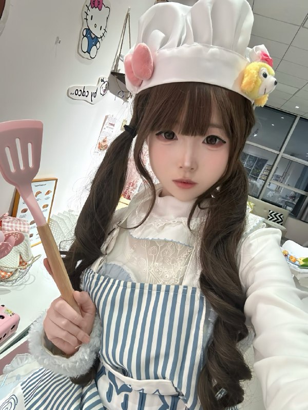 宁德