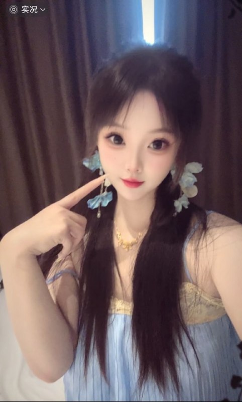 江门