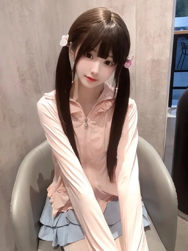 深圳