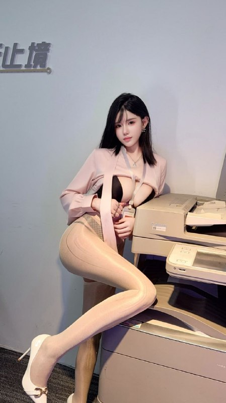 吉林